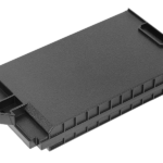 Getac S410G4/G5 Main/2nd Battery, 10.8V, 6900mAh (1-pack)