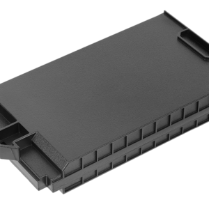 Getac S410G4/G5 Main/2nd Battery, 10.8V, 6900mAh (1-pack)