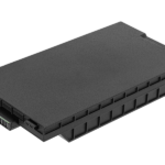 Getac S510 Main Battery, 10.8V, 6900mAh (1-pack)
