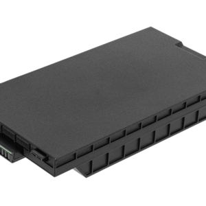 Getac S510 Main Battery, 10.8V, 6900mAh (1-pack)