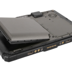 Getac UX10 - High Capacity Battery, 10.8V, 9240mAh (1-pack)