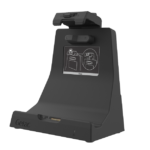 Getac F110G6/G7 - Office dock w/ 90W AC Adapter (AU)