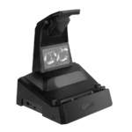 Getac UX10 - Office Dock w/ 90W AC Adapter (AU)