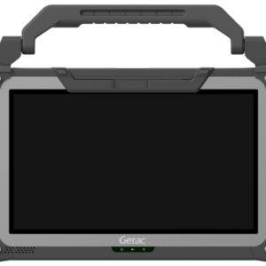 Getac F110G6/G7 - Tablet Hard Handle