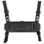 Getac UX10G3 - Rotating Hand Strap w/ Kickstand