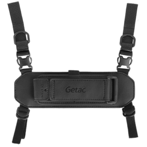 Getac UX10G3 - Rotating Hand Strap w/ Kickstand