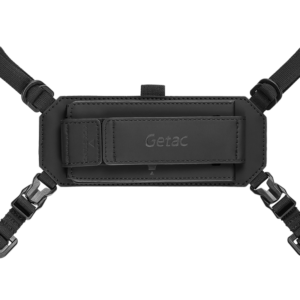 Getac F110G6/G7 - Rotating Hand Strap with Kickstand