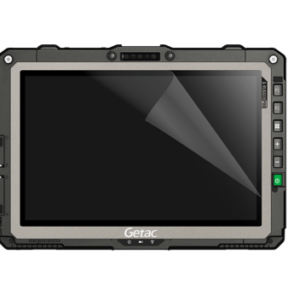 Getac UX10 - Screen Protection Film (Matte Finish)