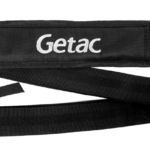 Getac UX10 - Shoulder Strap (2-point)