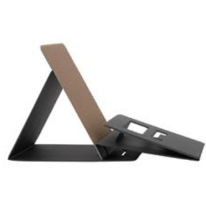 HP (9C2H2AA) Convertible Laptop Stand