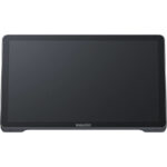 Insta360 (CINSBABA) Connect Touch Panel AU