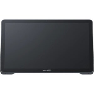 Insta360 (CINSBABA) Connect Touch Panel AU