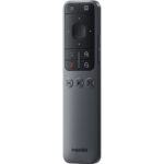 Insta360 (CINSBABB) Connect Remote Control