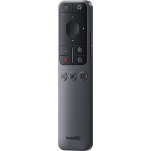 Insta360 (CINSBABB) Connect Remote Control