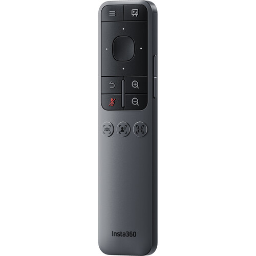 I300006 Insta360 (CINSBABB) Connect Remote Control