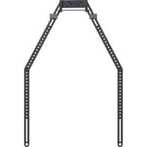 Insta360 (CINSBABC) Connect TV Mount