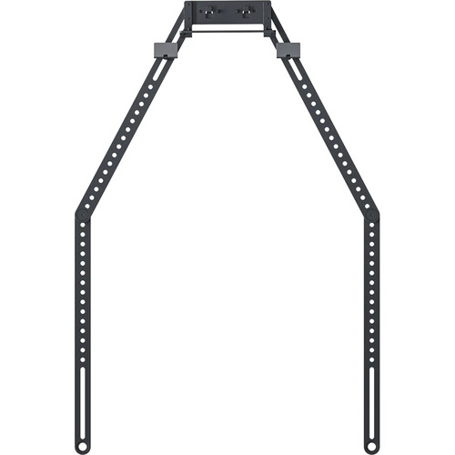I300007 Insta360 (CINSBABC) Connect TV Mount