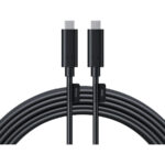 Insta360 (CINSBABE) Connect Extra Long USB-C Cable (10m)