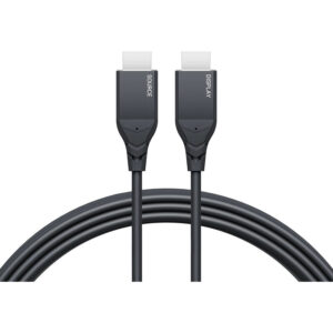 Insta360 (CINSBABH) Connect Extra Long HDMI Cable (10m)