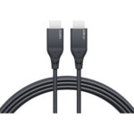 Insta360 (CINSBABK) Connect Extra Long HDMI Cable (30m)
