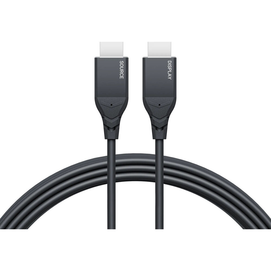 I300012 Insta360 (CINSBABK) Connect Extra Long HDMI Cable (30m)