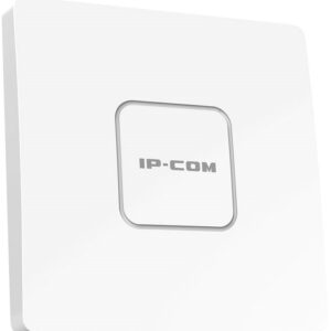 IP-COM (W63AP) AC1200 Wave 2 Gigabit Access Point