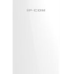 IP-COM (CPE3) 2.4GHz 300Mbps Outdoor Point to Point CPE