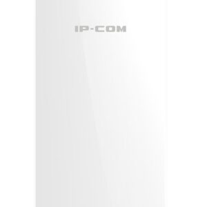 IP-COM (CPE3) 2.4GHz 300Mbps Outdoor Point to Point CPE