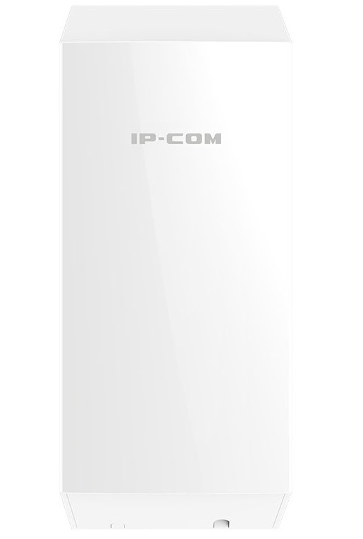 IC10007 IP-COM (CPE3) 2.4GHz 300Mbps Outdoor Point to Point CPE
