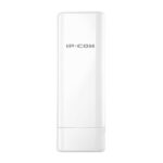IP-COM ( AP625 ) 5GHz 10km 433Mbps Outdoor Point to Point CPE, 6kv lightning protection