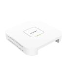 IP-COM (EW12) AC2600 Tri-band Business Mesh WiFi Router