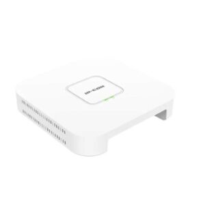IP-COM (EW12) AC2600 Tri-band Business Mesh WiFi Router