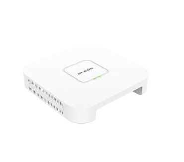 IC11004 IP-COM (EW12) AC2600 Tri-band Business Mesh WiFi Router
