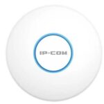 IP-COM (iUAP-AC-LITE) AC1200 Wave 2 Gigabit Access Point
