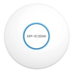 IP-COM (iUAP-AC-LITE) AC1200 Wave 2 Gigabit Access Point