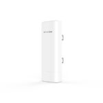 IP-COM (CPE9) 2.4GHz 5km Point to Point Outdoor CPE, 6kv lightning protection