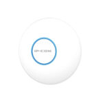 IP-COM (Pro-6-Lite) AX3000 Dual-Band Access Point