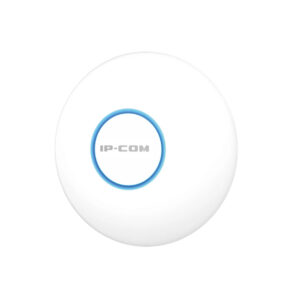 IP-COM (Pro-6-Lite) AX3000 Dual-Band Access Point