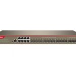 IP-COM IP Com (G5324-16F) 8 x1 GE, 16 x SFP L3 Cloud Managed Switch