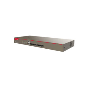IP-COM (X5308F) 8-Port 10G SFP+ Cloud Managed Switch, 6kV lightning protection