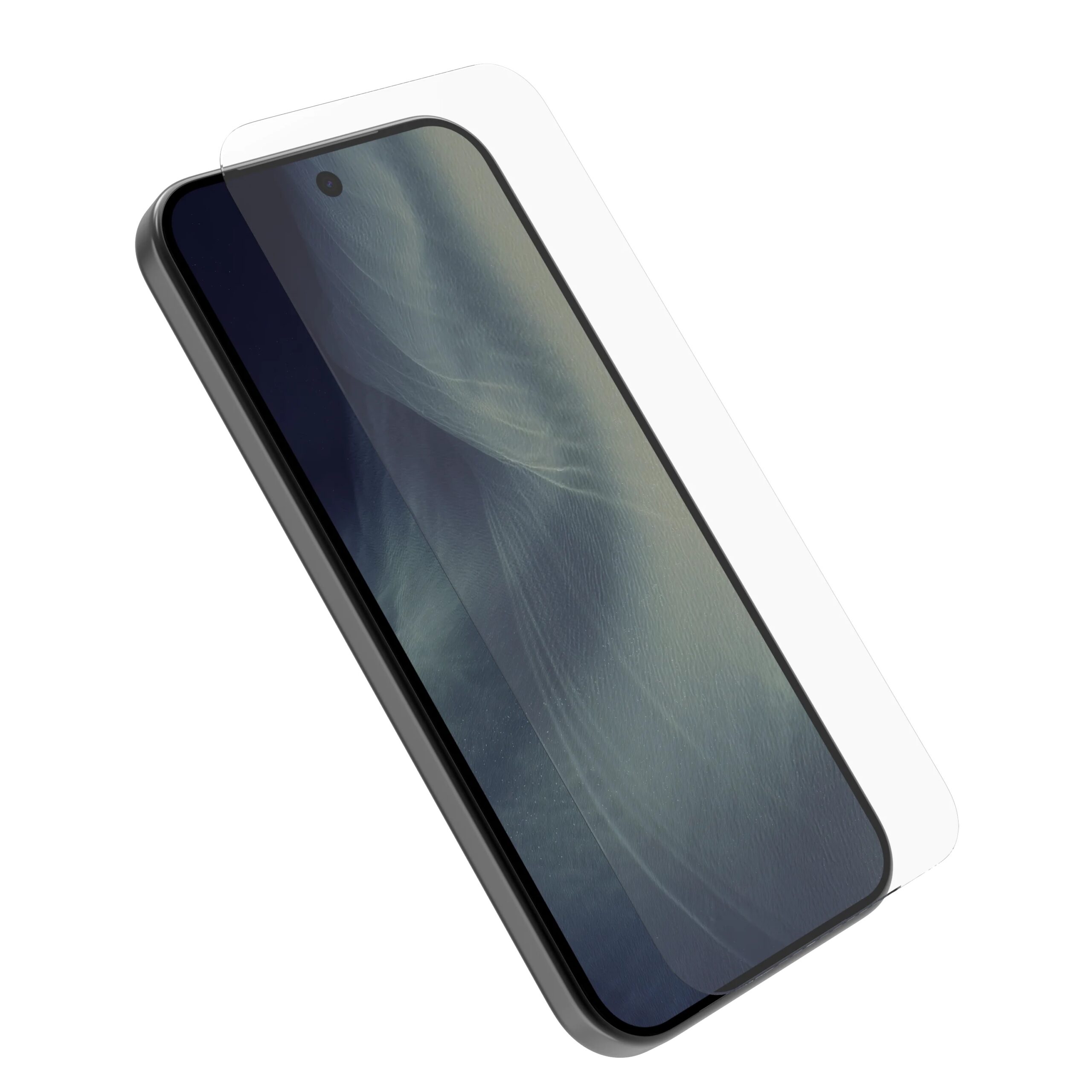 MPA-77-001326 OtterBox Glass Google Pixel 11/ Pixel 11 Pro (6.3′) Screen Protector Clear – (77-001326), Drop Protection, Anti-Scratch,Flawless Touch,2 Years Warrant
