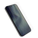 OtterBox Glass Google Pixel 11 Pro XL (6.8′) Screen Protector Clear – (77-001330), Drop Protection, Anti-Scratch, Flawless Touch,2 Years Warranty
