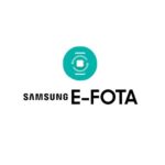 Samsung Galaxy Knox E-FOTA One For 1 Year (Cloud) – Support Level 1, 2 & 3 (New License)