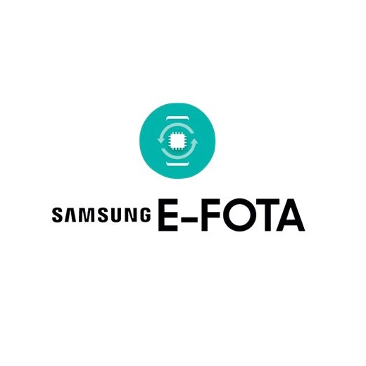 MPA-MI-KXKEOWWC231 Samsung Galaxy Knox E-FOTA One For 3 Year (Cloud) – Support Level 1, 2 & 3 (New License)