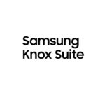 Samsung Galaxy Knox Suite For 2 Year (Essential Plan) – Support Level 1, 2 & 3 (New License)