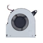 Leader Fan for Intel NUC11 series Panther Canyon