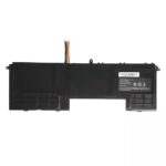 Leader NAT-BAT-U953 Battery for Leader Ultraslim Companion 520, SC520