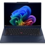 LENOVO ThinkPad T14s G7 14′ WUXGA TOUCH AMD Ryzen PRO 7‑450 32GB DDR5 512GB SSD WIN 11 PRO Radeon 860M GPU Copilot+ PC 50 TOPS 3yr PREM 1.1kg