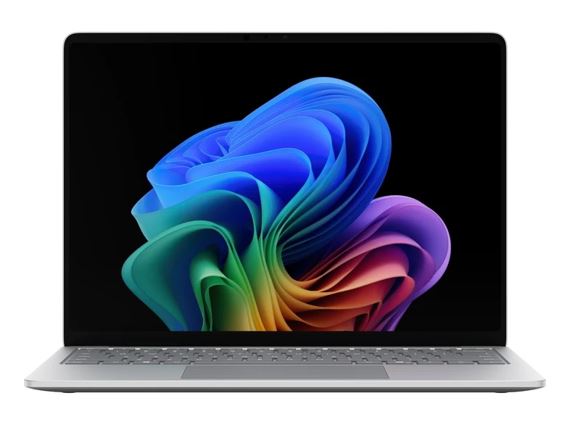 NBMS-SRFL8-U716512PS Microsoft Surface Laptop 8 13.8′ Copilot+ Touch Intel Core Ultra 7 16GB 512GB SSD WIN 11 PRO Arc Graphics AI USB-C TB4 WIFI7 BT 18.5hr Platinum 2yr