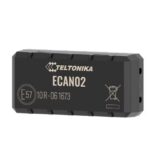 Teltonika New-generation warranty-friendly CAN adapter for contactless access to CAN bus data